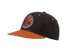 Gorra NBA Fitted Knicks