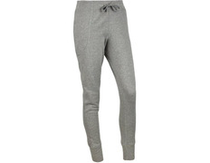 Reebok Pantalón Mujer Sport Style G Iconic Cuffed (gris)