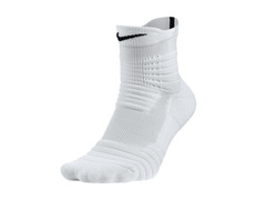 Nike Calcetines Elite Versatility Mid