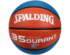 Balón Spalding Kevin Durant (Talla 7)