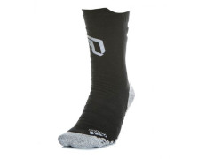 Adidas Damian Lillard Alphaskin Maximum Lightweight Cushioning Crew 