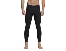 Adidas AlphaSkin Tech Tight Long Tight