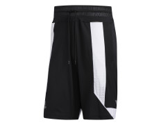 Pantalón Corto Adidas Creator 365 BB