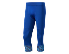 Adidas Basketball Essentials Tight