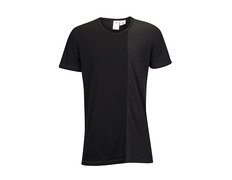 Adidas Camiseta Harden Vol. 1 DFYNT GFX Tee (black)