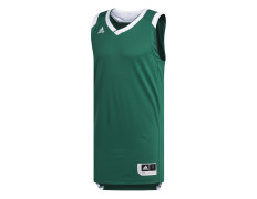 Adidas Crazy Explosive Jersey