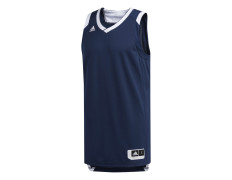 Adidas Crazy Explosive Jersey