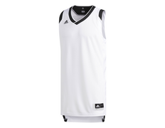 Adidas Crazy Explosive Jersey