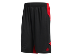 Adidas Crazy Explosive Short