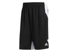 Adidas Crazy Explosive Short