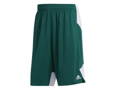 Adidas Crazy Explosive Short