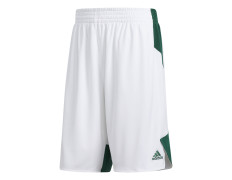 Adidas Crazy Explosive Short