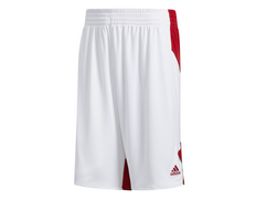 Adidas Crazy Explosive Short