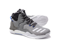 adidas derrick rose 7 low adidas derrick rose 7 low