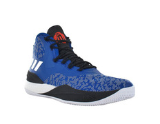 tenis derek rose