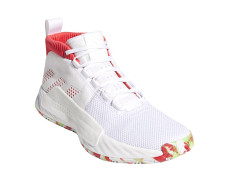 Adidas Dame 5 "All Skate"