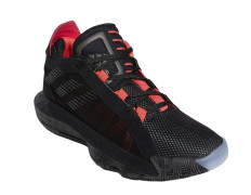 Adidas Dame 6 J "Ruthless"