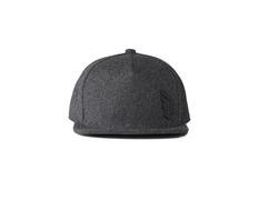 Adidas Dame Lillard Snapback