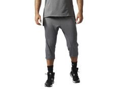 Adidas Dame Three-Quarter Pants