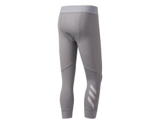 Adidas Harden Alpha Tight (Grey Three)