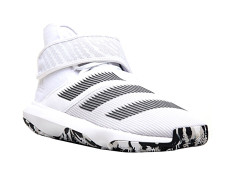 Adidas Harden B/E 3 "Siberia"