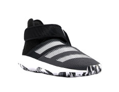 Adidas Harden B/E 3 "Typhon"