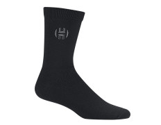 Adidas Harden Basketbal Socks