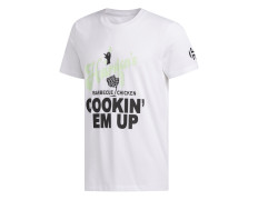 Adidas Harden Swagger Graphic Tee