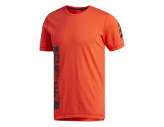 Adidas Harden Tee 2