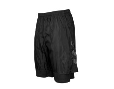 Adidas Harden Vol. 1 Playmaker Shorts
