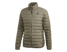 Adidas Jacket Varilite Soft