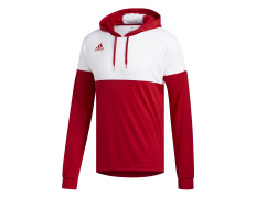 Adidas Legend Shooter Hoodie Sweat