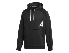 Adidas Marquee Hoodie