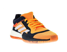 Adidas Marquee Low "Las Vegas"