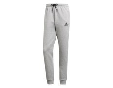 Adidas Must Haves Tapered Plain Pant