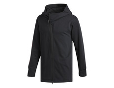 Adidas MVP Shooter Vol.2 Jacket James Harden