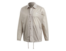 Adidas Originals Coach-Jacket