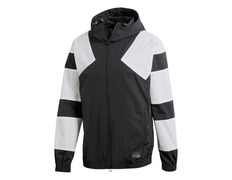 Adidas Originals EQT Windbreaker