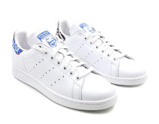 Adidas Originals Stan Smith "Label"