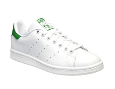 Adidas Originals Stan Smith (white/fairway)