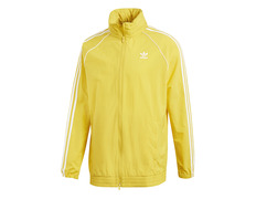 Adidas Originals Superstar Windbreaker