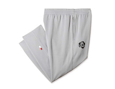 Adidas Pantalón D Rose 773