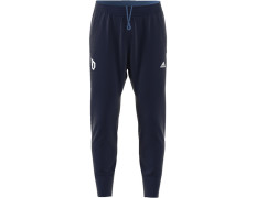 Adidas Dame Never Doubt Pants