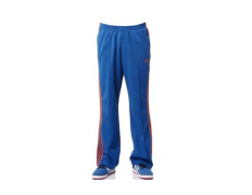 Adidas Originals Sport Bekenbauer Pants