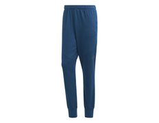 Adidas Prime Workout Pant