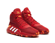 Adidas Pro Bounce 2019 "Inrush"