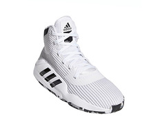 Adidas Pro Bounce 2019 J "Light"