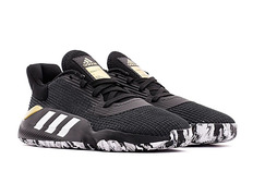 Adidas Pro Bounce 2019 Low "ID Player"