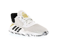 Adidas Pro Bounce 2019 Low "Lightweight"