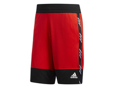Adidas Pro Madness Short